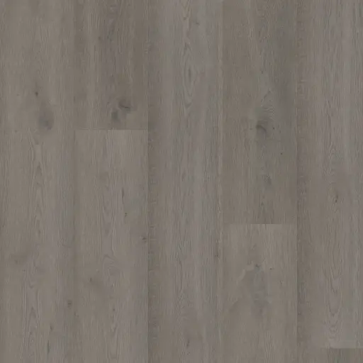 [BODI90022] Bodiax BP500 Thor click Windsor Oak XL V4micro-9mm-1,99m²