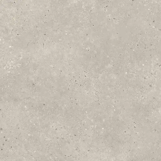 IVC Vinyl op rol Ultimate Surfaces steenlook kleur Oxley 582