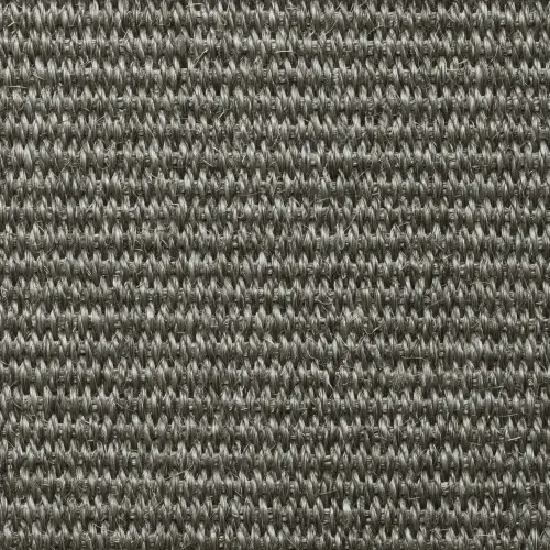 Tasibel Urban Plus tapijt kleur 2214/21 7mm 4m breed
