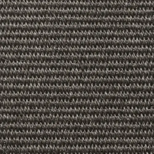 Tasibel Urban Plus tapijt kleur 2215/21 7mm 5m breed
