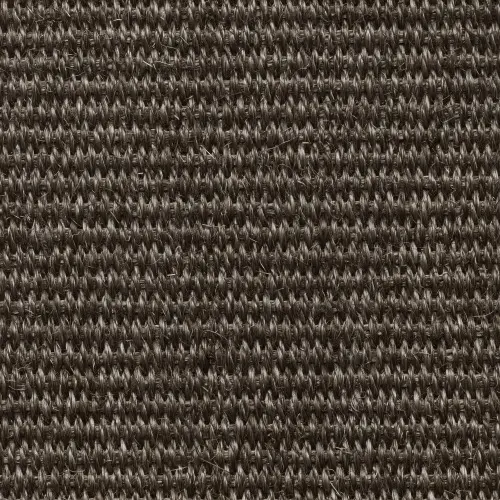 Tasibel Urban Plus tapijt kleur 2216/21 7mm 4m breed