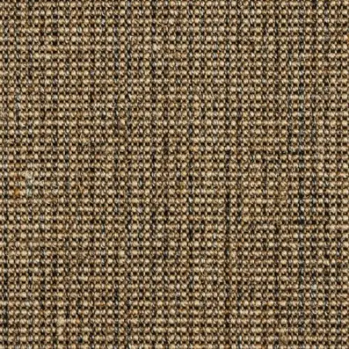 Tasibel Sisal Bouclé Loper tapijt kleur 3050k 5,5mm verschillende breedtes