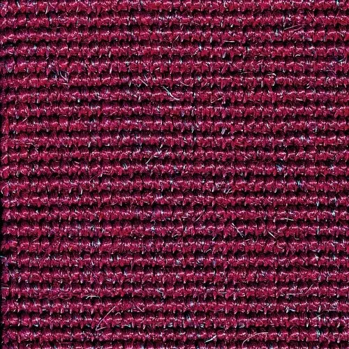 Tasibel Sisal Bouclé Loper tapijt kleur 310k 5,5mm verschillende breedtes