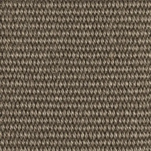 Tasibel Sisal Schaft tapijt loper kleur 1095k 6mm verschillende breedtes