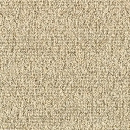 Creatuft Cadiz Vlies tapijt kleur 10 beige 7,5mm 5m breed