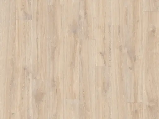 Vinyl op rol houtlook Supreme Stamford Oak 621M 2,9mm 4m breed