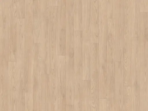 Vinyl op rol houtlook Supreme Meadow Oak 166M 2,9mm 5m breed