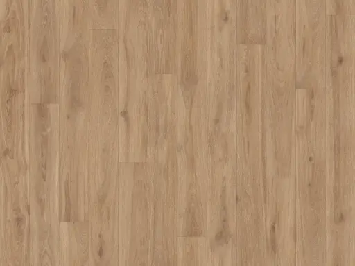 Vinyl op rol houtlook Supreme Sunset Oak 632M 2,9mm 5m breed