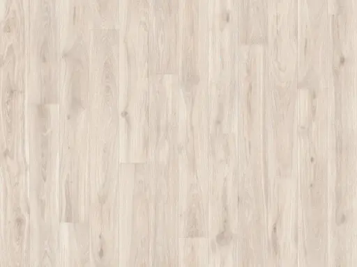 Vinyl op rol houtlook Supreme Sunset Oak 106L 2,9mm 4m breed