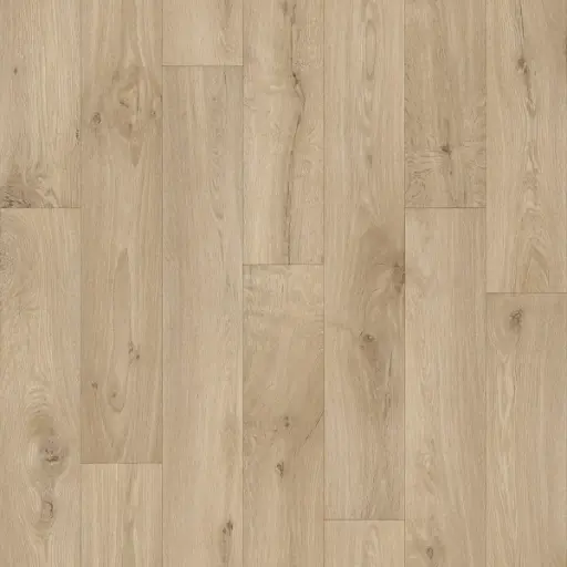 Vinyl op rol houtlook Supreme Vero 266M 2,9mm 5m breed