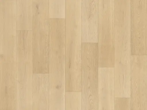 Vinyl op rol houtlook Supreme Talamanca Oak 623M 2,9mm 4m breed