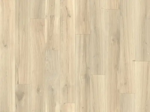 Vinyl op rol houtlook Supreme Pristine Oak 971L 2,9mm 5m breed