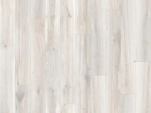 Vinyl op rol houtlook Supreme Pristine Oak 991L 2,9mm 4m breed