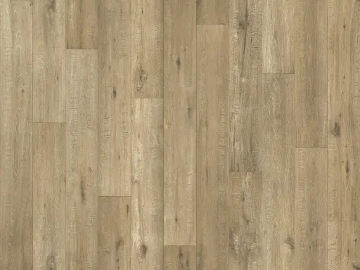 Vinyl op rol houtlook Supreme Tasmanian Oak 667M 2,9mm 5m breed 