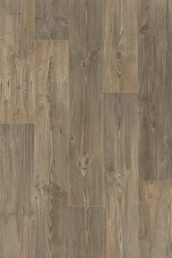Vinyl op rol houtlook Supreme Barn Pine 631M 2,9mm 4m breed