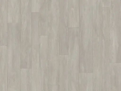 Vinyl op rol houtlook Supreme Luxury Oak 090L 2,9mm 5m breed
