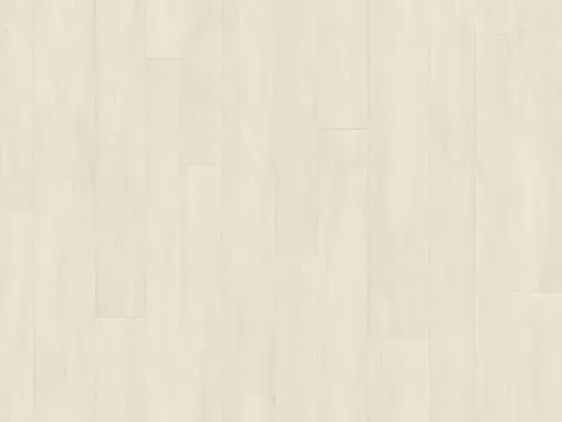 Vinyl op rol houtlook Supreme Luxury Oak 012L 2,9mm 5m breed