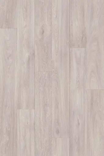 Vinyl op rol houtlook Supreme Havanna Oak 696L 2,9mm 5m breed