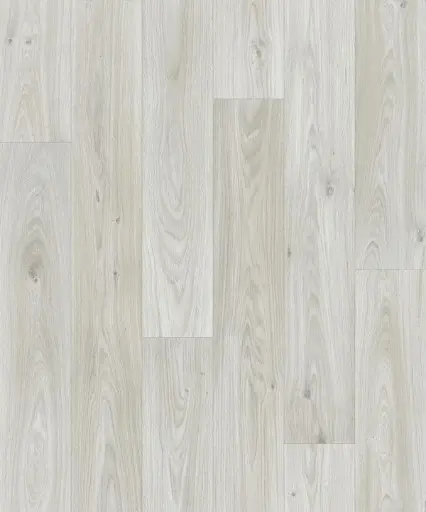Vinyl op rol houtlook Quintex Gambel Oak 110L 2,5mm 5m breed