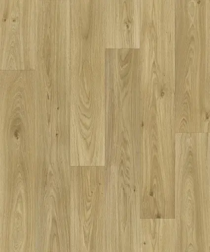 Vinyl op rol houtlook Quintex Gambel Oak 116M 2,5mm 5m breed