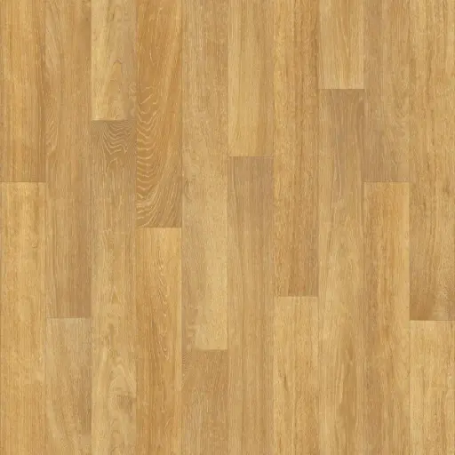 Vinyl op rol houtlook Xtreme Natural Oak 226M 2mm - 4m breed