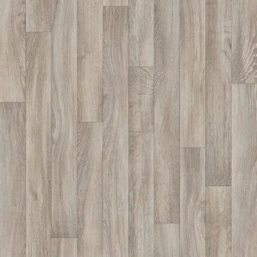 Vinyl op rol houtlook Xtreme Golden Oak 696L 2mm - 4m breed