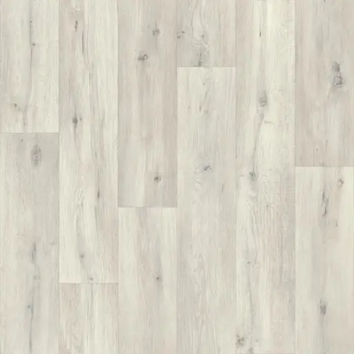 Vinyl op rol houtlook Xtreme Silk Oak 109S 2mm - 4m breed