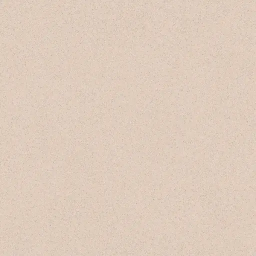 Vinyl op rol Uni Xtreme Mira 116L 2mm - 4m breed