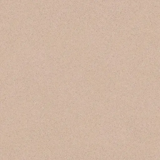 Vinyl op rol Uni Xtreme Mira 160L 2mm - 4m breed