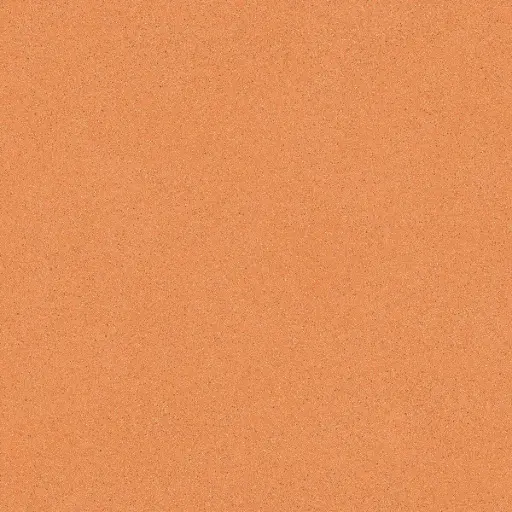Vinyl op rol Uni Xtreme Mira 330M 2mm - 4m breed