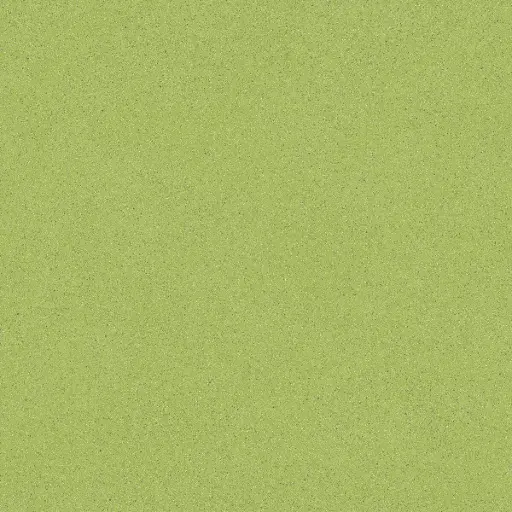Vinyl op rol Uni Xtreme Mira 550M 2mm - 4m breed