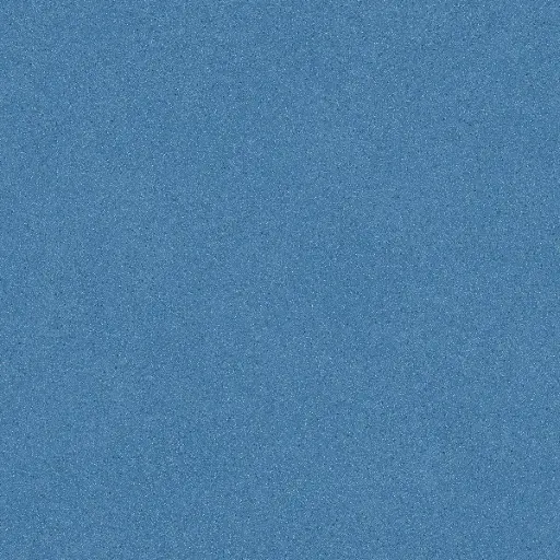 Vinyl op rol Uni Xtreme Mira 707M 2mm - 4m breed
