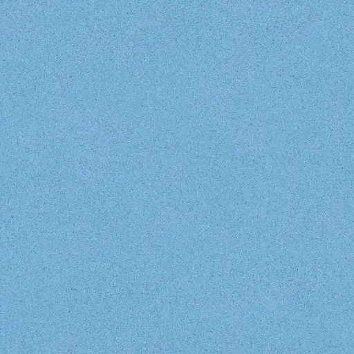 Vinyl op rol Uni Xtreme Mira 770M 2mm - 4m breed