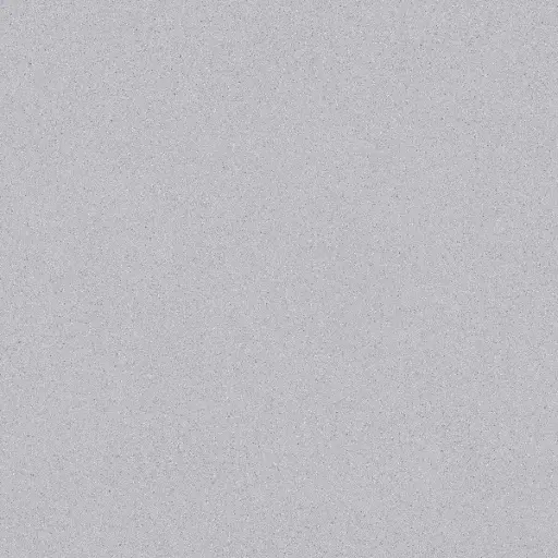Vinyl op rol Uni Xtreme Mira 909L 2mm - 4m breed