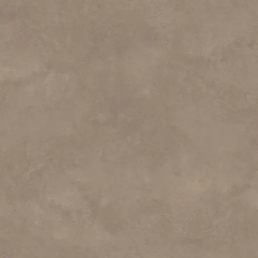 Vinyl op rol Uni Xtreme Sara 699D 2mm - 4m breed