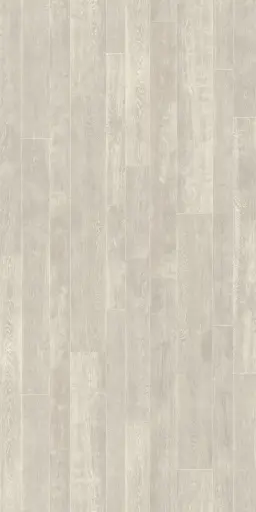 Vinyl op rol houtlook Xtreme Lux Pacific Oak 139L 2mm verschillende breedtes