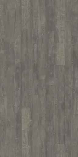 Vinyl op rol houtlook Xtreme Lux Pacific Oak 699D 2mm verschillende breedtes
