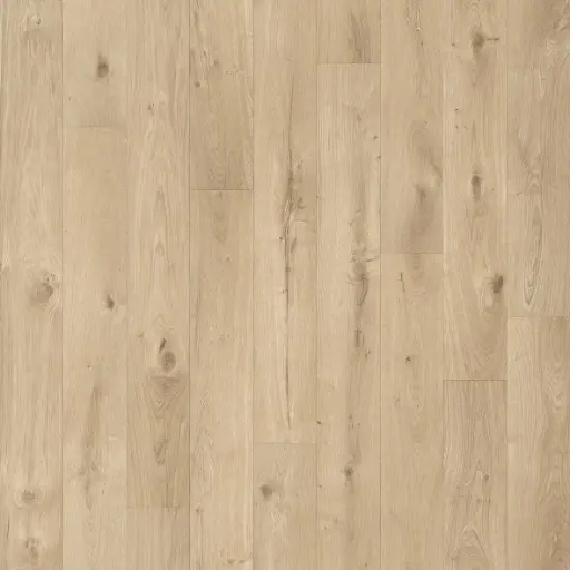 Vinyl op rol houtlook Xtreme Lux Sunrise Oak 169L 2mm verschillende breedtes