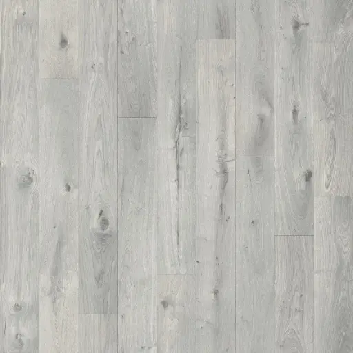 Vinyl op rol houtlook Xtreme Lux Sunrise Oak 916M 2mm verschillende breedtes