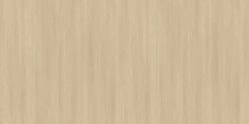 Vinyl op rol houtlook PhoniXtreme Lannion 319M comfort/acoustic backing 3,35mm