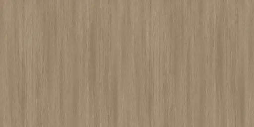 Vinyl op rol houtlook PhoniXtreme Lannion 669M comfort/acoustic backing 3,35mm