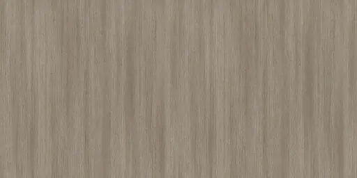 Vinyl op rol houtlook PhoniXtreme Lannion 966M comfort/acoustic backing 3,35mm