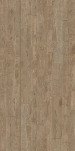 Vinyl op rol houtlook PhoniXtreme Pacific Oak 639M comfort/acoustic backing 3,35mm