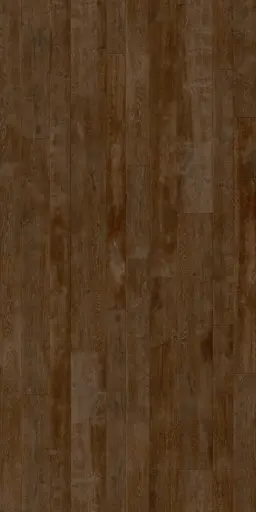 Vinyl op rol houtlook PhoniXtreme Pacific Oak 696D comfort/acoustic backing 3,35mm