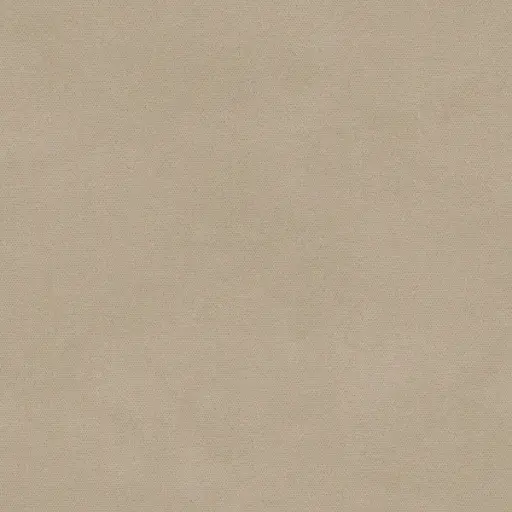 Vinyl op rol uni PhoniXtreme Roxanne 610L comfort/acoustic backing 3,35mm