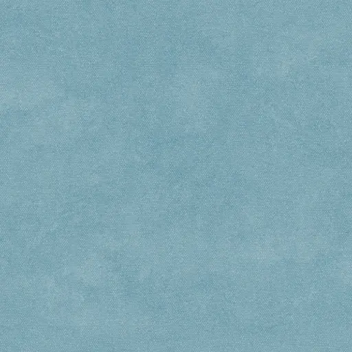 Vinyl op rol uni PhoniXtreme Roxanne 770M comfort/acoustic backing 3,35mm