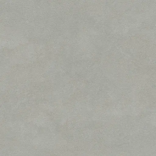 Vinyl op rol uni PhoniXtreme Roxanne 990L comfort/acoustic backing 3,35mm