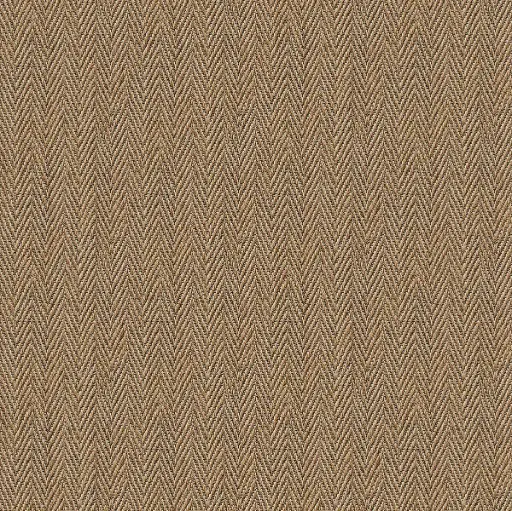 Vinyl op rol uni PhoniXtreme Rush comfort/acoustic backing 3,35mm