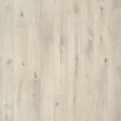 Vinyl op rol houtlook PhoniXtreme Sunrise Oak 191L comfort/acoustic backing 3,35mm