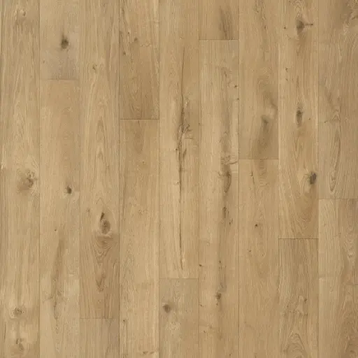 Vinyl op rol houtlook PhoniXtreme Sunrise Oak 619M comfort/acoustic backing 3,35mm
